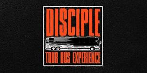 Disciple Live in Manheim, PA