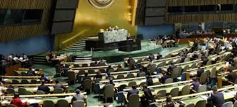 Mukhisa kituyi and peter munya remarks at the unctad africa regional electronic commerce week!!! Kenya S Mukhisa Kituyi Appointed New Head Of Un Trade And Development Body Un News