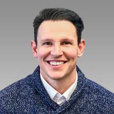 Best Optometrists Near Me in Elliottsburg, PA