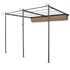 Pin Auf Retractable Shade Cloth Or Awning