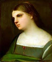 faringdon collection paintings