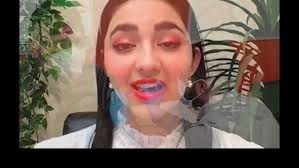 Update from Yasmin Baker, a volunteer Covid-19 vaccinator