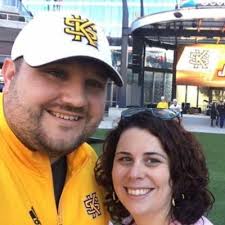 Eileen Gilbert, Ed.S (@MrsGilbert7)