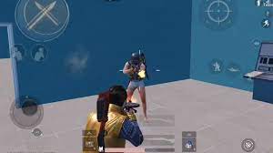 32bit Pubg Mobile How To Download Install 2021 Get 32bit Pubg Mobile Apk 2021 Youtube