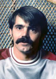 OBITUARIES :: Iles Funeral Homes