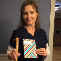 Ha pasado el tiempo, y hardin todavía no se sabe si es realmente el chico profundo y reflexivo del que tessa se enamoró, o ha sido un extraño todo este tiempo. Ella June Mccullough Registered Nurse Northeast Georgia Health System Linkedin