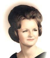 Joyce Toone Obituary (1946