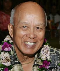 Page 330 Family Place Obituaries