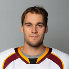 Justin Scott Stats and Player Profile