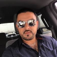 Ramiro Garzon (@RamiroGarzonV)