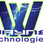 WayneTech LLC from www.inmyarea.com