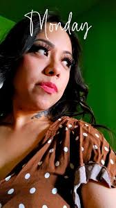 ✨️✨️ Thank everyone for all the birthday 🎂 wishes! I trully felt all the  love from everyone who messaged and texted me. Turning 34 has started off  great! Thank you to my friends and coworkers! You ...