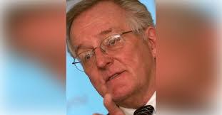 Steven Lanphear's Instagram, Twitter & Facebook