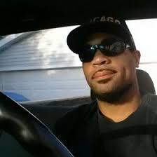 Nelson Perkins (nelcrazyperk)