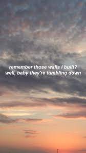 Pin On Beyhive Until I Die