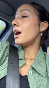 Just like a car can't run without gas, your body can't function without  proper nutrition 🙂‍↕️ Think of food as the fuel! Not just filling a space  when you're hungry but with