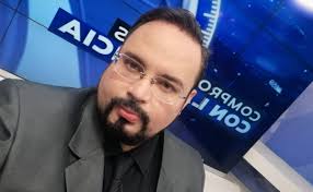 Mi mamá falleció y dejó una casa, mi hermano quiere quedarse con todo  porque él tiene la escritura ¿Qué puedo hacer? ➡ https://bit.ly/3pwGZGI