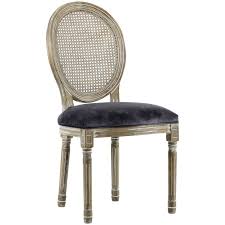 Riva Velvet Dining Chair Grey Dining Chairs Velvet Dining Chairs Chair