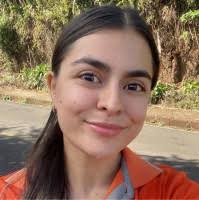 30+ perfiles de «Steph Fallas»