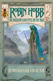 Pin Op Uitgelezen