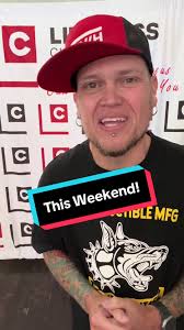 Valley Point Church Glen Mills