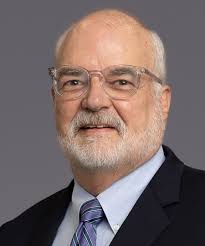 Karl Bayer, JAMS Mediator and Arbitrator