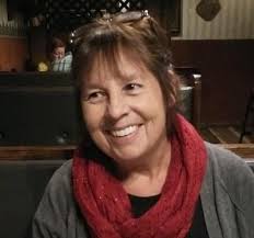 Helen Sabol Obituary (2020)