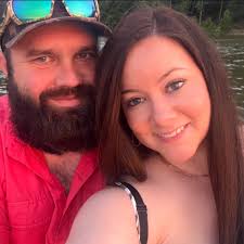 Rachel Tynes Davis updated her profile picture.