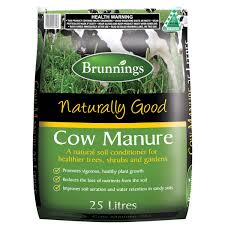 Jun 14, 2021 · the use of cattle manure, or cow dung, in the garden is a popular practice in many rural areas. Brunnings Cow Manure 25l Big W
