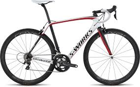 2015 specialized s works tarmac specialized concept store