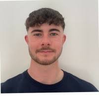 3100+ perfiles de «Arrowsmith»