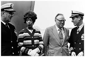 Image result for Brown 1972 Fleet