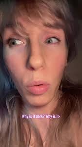 The Best Interactive Dog Toy for Belgian Malinois