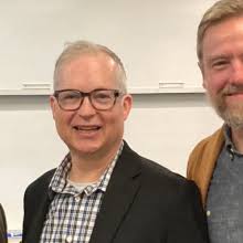 Thanks to Loyola for Another Great Con Law Colloquium