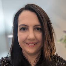 Rosa Pitts (@Rosa_Pitts1)