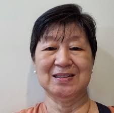 Editha Hernandez Aquino