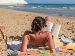 How can i tan really fast outside in the sun? How To Tan Safely And Reduce Your Risk Of Skin Cancer