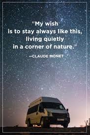 Whether that's a camping trip, beach getaway, or just a random tuesday. 39 Inspiring Camping Quotes Best Funny Quotes About Camping