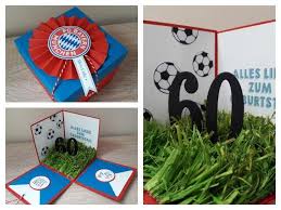 Inhalte von geburtstagskarten 1 kostenlose geburtstagskarten zum ausdrucken und versenden 2 happy birthday geburtstagskarten.glückwünsche in die karte zu schreiben und somit eine eigene glückwunschkarte zu erstellen. Pin Von Marina Selle Auf Geschenke Verpacken Weihnachten Geschenke Einpacken Ideen Fussball Geschenke Geschenke Verpacken Weihnachten