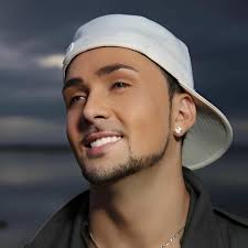 Kyle Evans: albums, songs, concerts