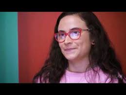 Student Spotlight: Government