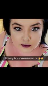 Ciara Burns (@ciaraburns1982)