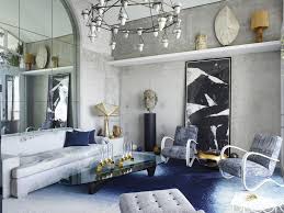 Find inspirational living room decorating ideas here. 50 Blue Room Decorating Ideas How To Use Blue Wall Paint Decor