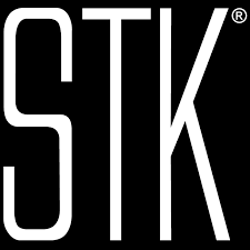 Welcome to benihana and a dining experience unlike any other! Gift Cards Give The Gift Of Stk Steakhouse