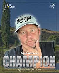 SPALLUMCHEEN SHOWDOWN ⚡️ 52 players. One brutal track. Two champions. 👑  Gross King