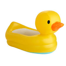 Top picks related reviews newsletter. 10 Best Baby Baths For Newborns And Babies 2021 Madeformums