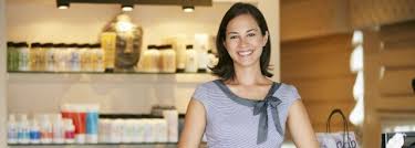 Natural resources salon is located in houston's cultural arts district. Beauty Salon Manager Job Description Template Workable