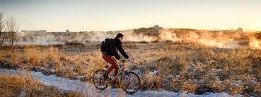 Emergency And Covid 19 University Of Iceland