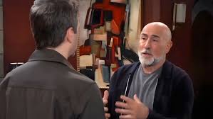 NOTHING TO LOSE? Will Lucas Tell Sidwell All About His Dirty Self? Will He  Live To See Tomorrow If He Does? #GeneralHospital
