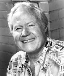 Bob Keane's Instagram, Twitter & Facebook